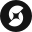 react-9bjqf8.onspace.build